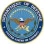 US Dept of Defense