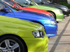 Used Cars