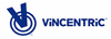 Vincentric_Logo_NCDs.gif