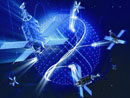 Vehicle Telematics