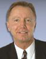 verdejoe_4_20_2010-11_11_am.jpg
