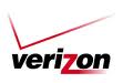 verizon_6_8_2010-11_05_am.jpg