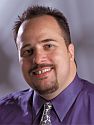 Villella_Chris