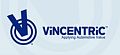 vincentriclogo_3_2_2011-2_07_pm.jpg