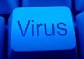 Computer virus