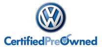 VW CPO