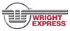 WEX_logo_NCDs.gif