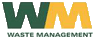 Waste_Management_Logo_NCDs.gif