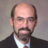 Tom Webb, Manheim