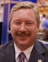 Weichman_Doug
