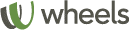 wheels_clipped_logo_5_24_2010-7_09_pm.bmp