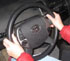 Wheel Safety, new positioning
