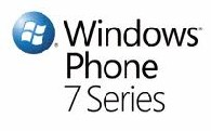 Windows 7 Phone Series