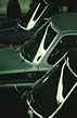windshields_NCDs.jpg