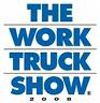 worktruckshow_2_7_2008-7_54_am.jpg