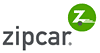 Zipcar_Logo_NCDs.gif
